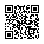 STR912FAW46X6T QRCode