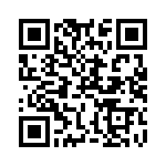 STRVS252X02F QRCode