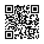 STS10P3LLH6 QRCode