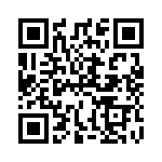 STS1300RA QRCode
