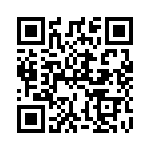 STS2400PC QRCode