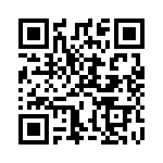 STS5NF60L QRCode