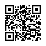 STS7C4F30L QRCode