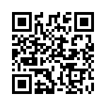 STSPIN240 QRCode