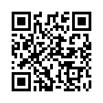 STSPIN250 QRCode