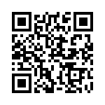 STSPIN32F0ATR QRCode