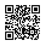 STT-105 QRCode