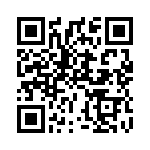 STT-108 QRCode