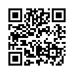 STTA406RL QRCode