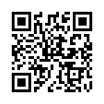 STTA806DI QRCode