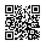 STTH1002CG-TR QRCode