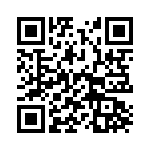 STTH100W06CW QRCode