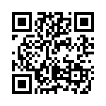 STTH106 QRCode