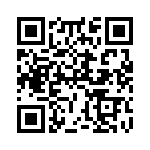 STTH120R04TV1 QRCode