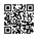 STTH1210G-TR QRCode