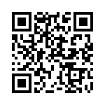 STTH1502FP QRCode