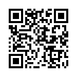 STTH2003CR QRCode