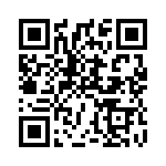 STTH212 QRCode