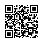 STTH2L06 QRCode