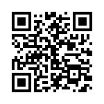 STTH3002CW QRCode