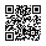 STTH3002G QRCode