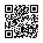 STTH30AC06CWL QRCode