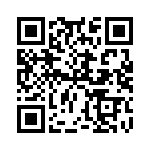 STTH30ACS06W QRCode