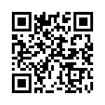 STTH30L06CG-TR QRCode