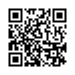 STTH30S06W QRCode