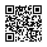 STTH30W03CW QRCode