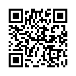 STTH31AC06SWL QRCode