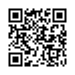 STTH3R02 QRCode