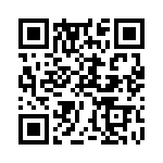 STTH40P03ST QRCode