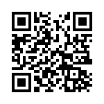 STTH5R06BY-TR QRCode