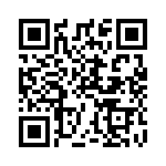 STTH6006W QRCode