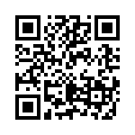 STTH6110TV1 QRCode