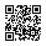 STTH8003CY QRCode