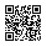 STTH8006W QRCode