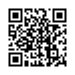 STTH802CB QRCode