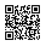 STU2N62K3 QRCode