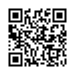 STU3N80K5 QRCode