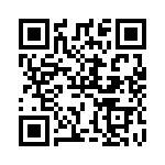 STU7N65M2 QRCode