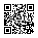 STW1147ASK-TR QRCode