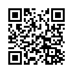 STW13009 QRCode