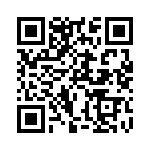 STW13NK50Z QRCode