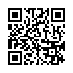 STW15NK50Z QRCode