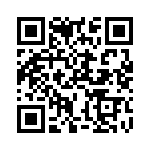 STW17N62K3 QRCode