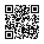 STW21NM60ND QRCode