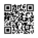 STW27NM60ND QRCode