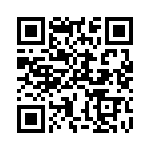 STW38N65M5 QRCode